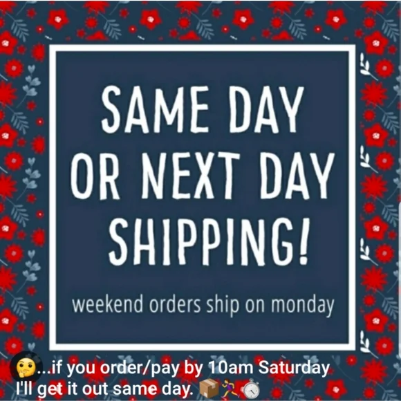 Robotech: Invasion Sony PlayStation 2 2004 PS2 Black Label Factory Sealed NEW - Picture 6 of 6